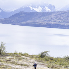 Foto: Javier Aguilar