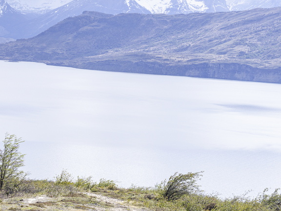 Foto: Javier Aguilar