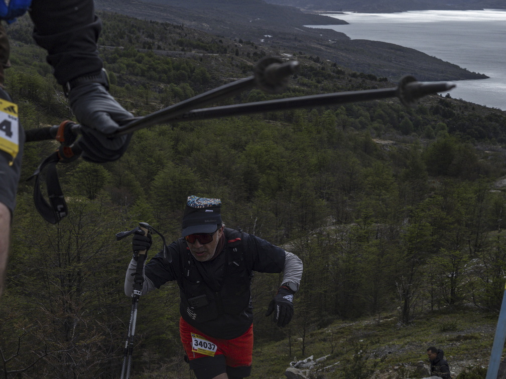 Foto: Javier Aguilar