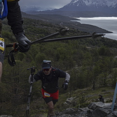 Foto: Javier Aguilar