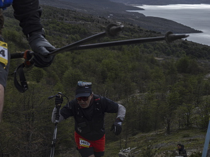 Foto: Javier Aguilar