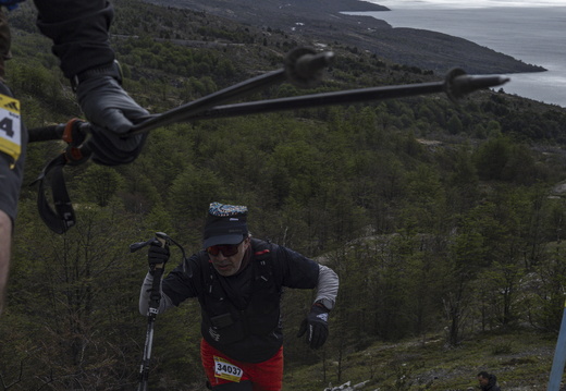 Foto: Javier Aguilar