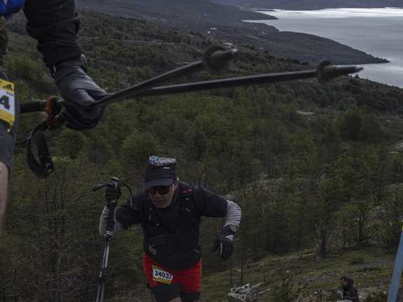 Foto: Javier Aguilar