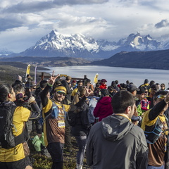 Foto: Javier Aguilar