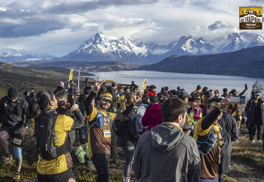 Foto: Javier Aguilar