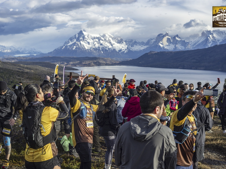 Foto: Javier Aguilar