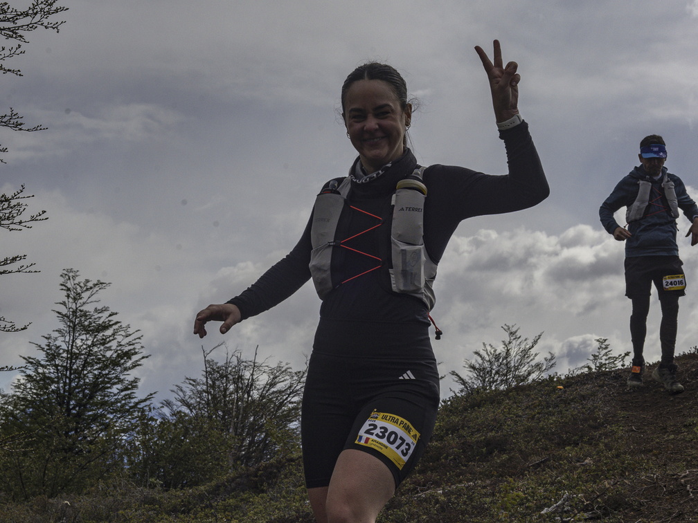 Foto: Javier Aguilar