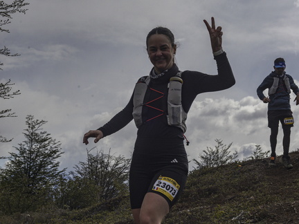 Foto: Javier Aguilar