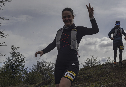 Foto: Javier Aguilar