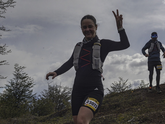 Foto: Javier Aguilar