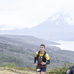 Foto: Javier Aguilar