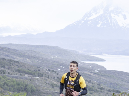 Foto: Javier Aguilar