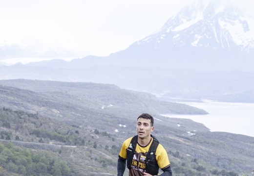 Foto: Javier Aguilar