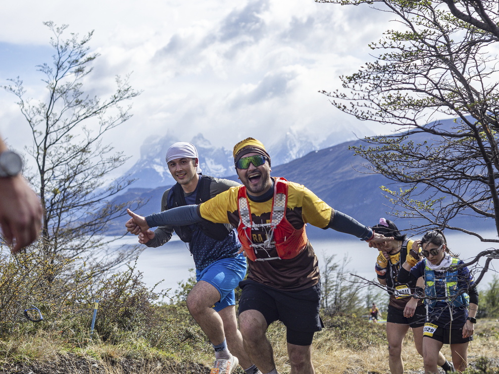 Foto: Javier Aguilar