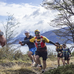 Foto: Javier Aguilar