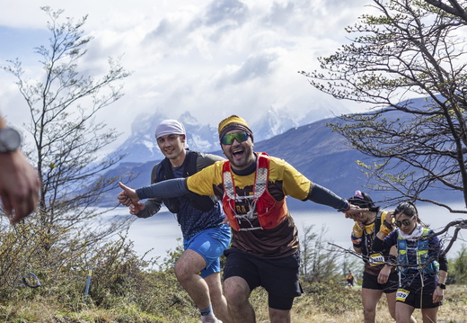 Foto: Javier Aguilar