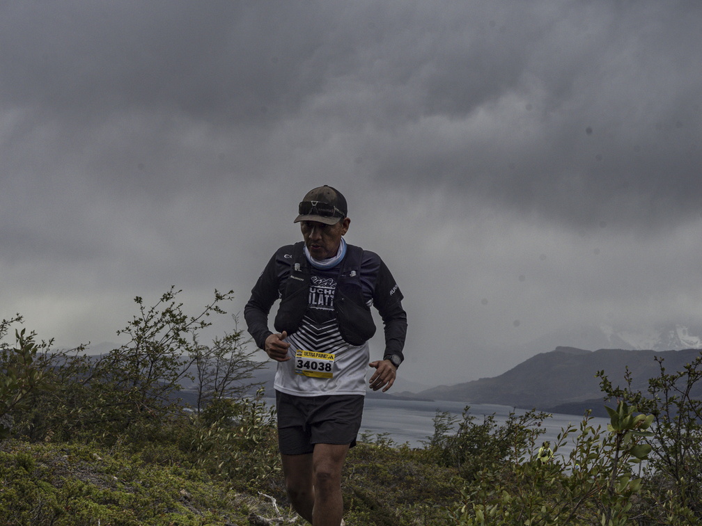 Foto: Javier Aguilar