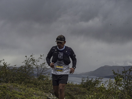 Foto: Javier Aguilar