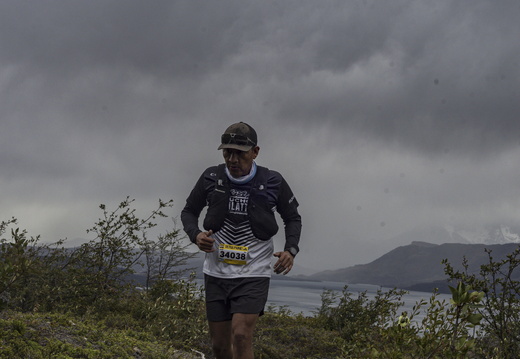 Foto: Javier Aguilar