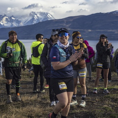 Foto: Javier Aguilar