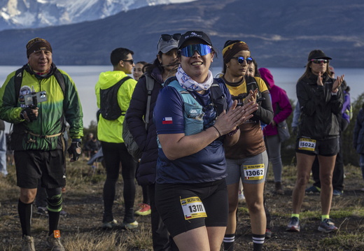 Foto: Javier Aguilar