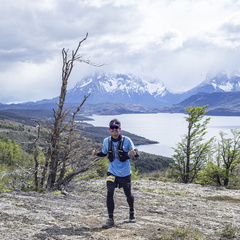 Foto: Javier Aguilar