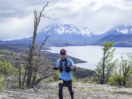 Foto: Javier Aguilar