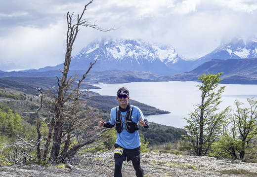 Foto: Javier Aguilar