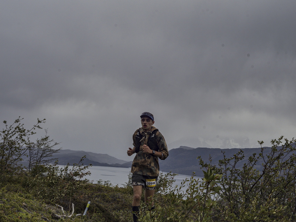 Foto: Javier Aguilar