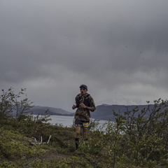 Foto: Javier Aguilar