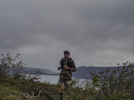 Foto: Javier Aguilar