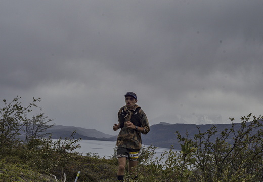 Foto: Javier Aguilar