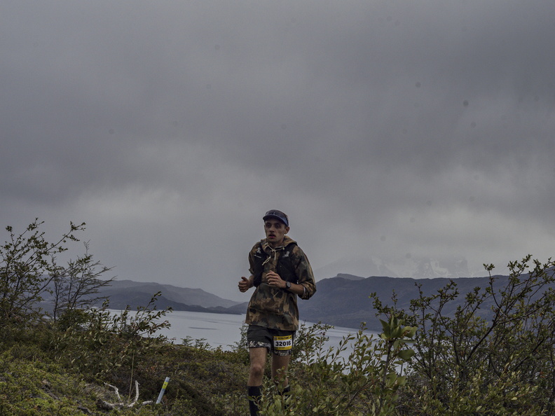 Foto: Javier Aguilar