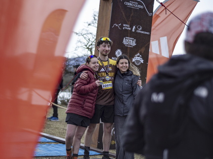 Foto: Javier Aguilar