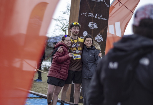 Foto: Javier Aguilar