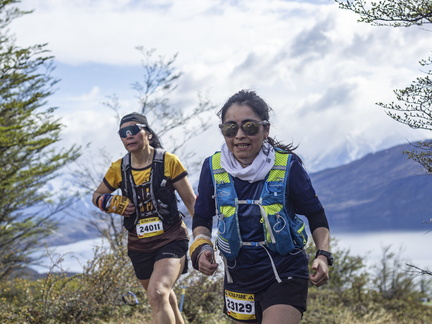 Foto: Javier Aguilar