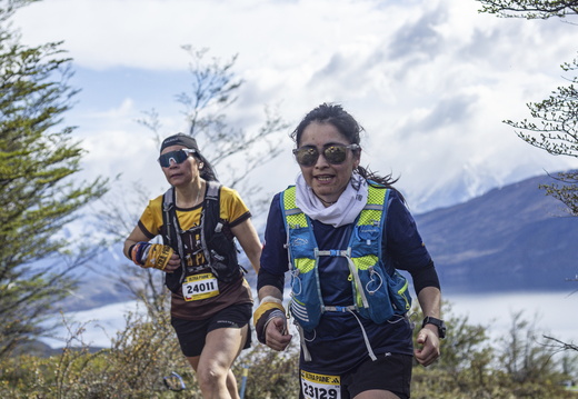 Foto: Javier Aguilar