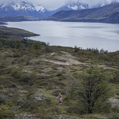 Foto: Javier Aguilar