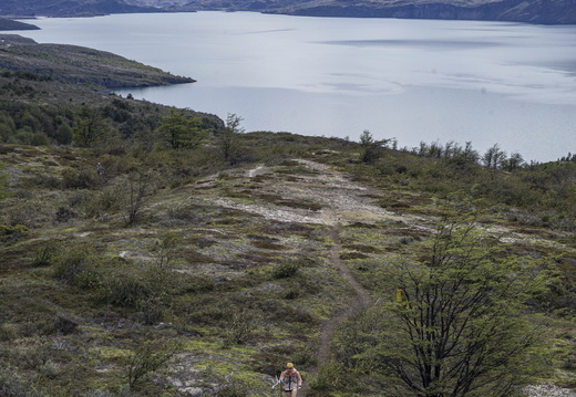 Foto: Javier Aguilar