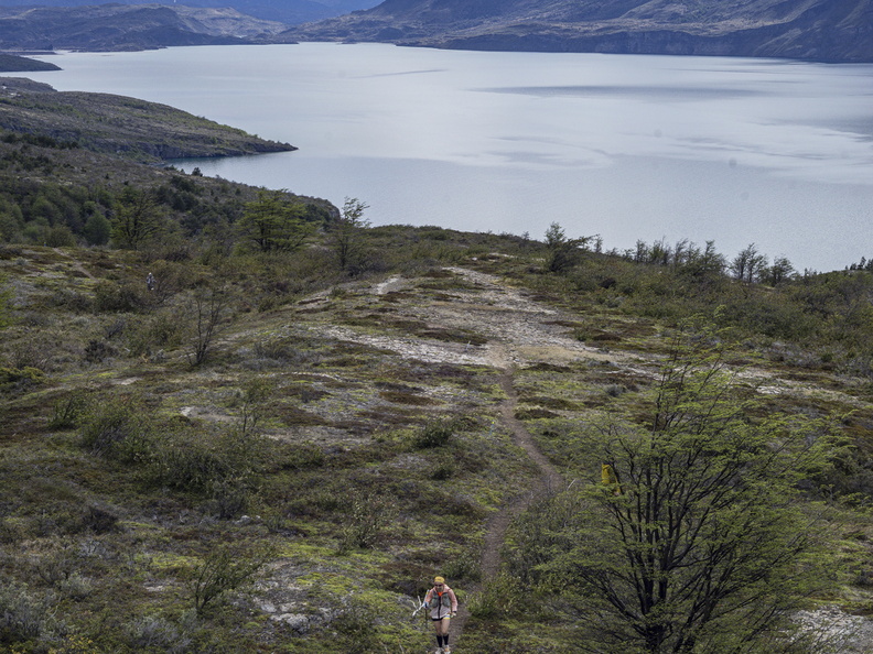 Foto: Javier Aguilar