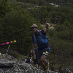 Foto: Javier Aguilar