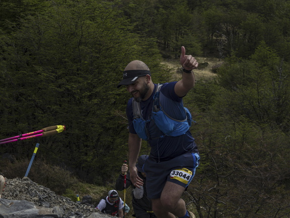 Foto: Javier Aguilar