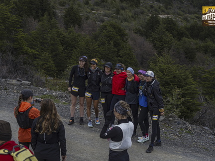 Foto: Javier Aguilar