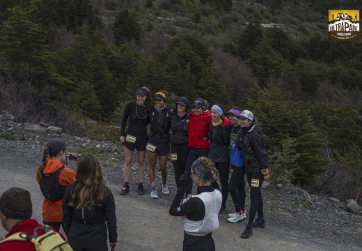 Foto: Javier Aguilar