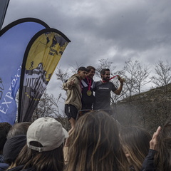 Foto: Javier Aguilar