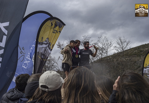 Foto: Javier Aguilar