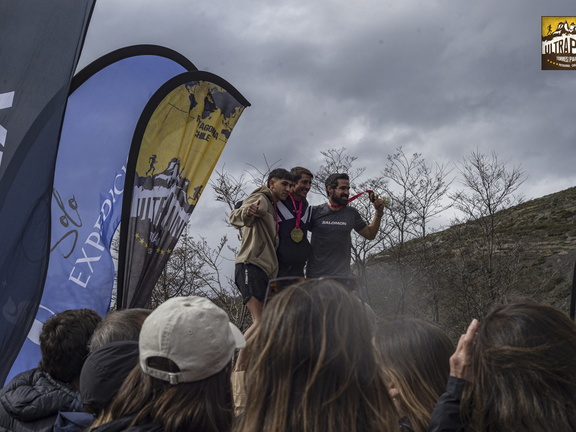 Foto: Javier Aguilar