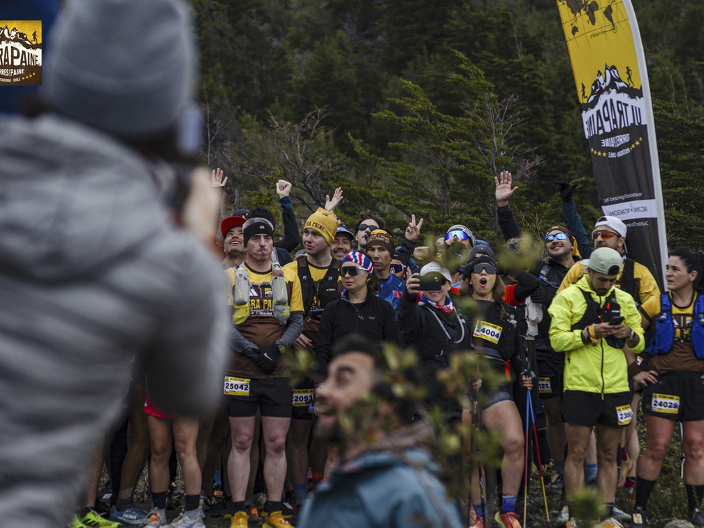 Foto: Javier Aguilar