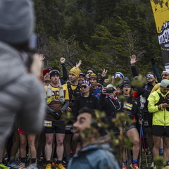 Foto: Javier Aguilar