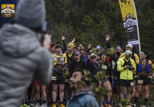 Foto: Javier Aguilar